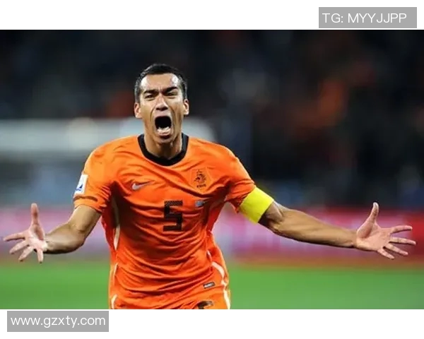 探讨足球明星背后的国籍与文化影响力分析