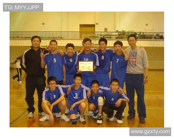 排球心理素质评比揭晓广州排球队荣获第一名称号
