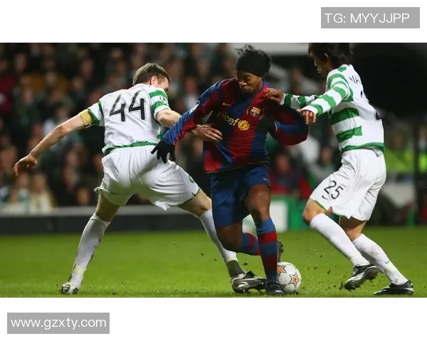 昔日足球巨星的独特魅力与风采探讨