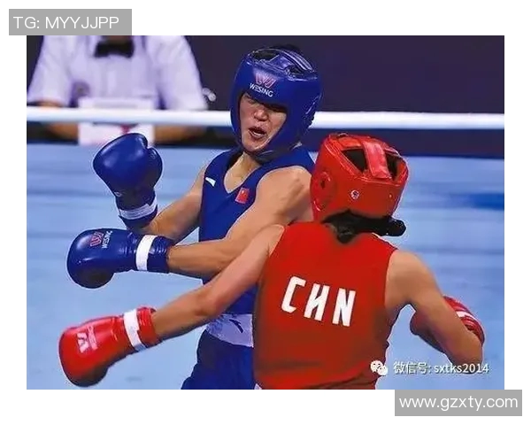 杭州排球队心理素质分析及其对比赛表现的影响研究