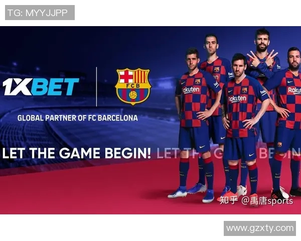 杭州足球队运营分析:成功经验与失误教训的深度剖析