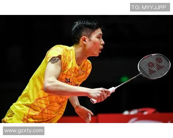 武汉乒乓球队在亚运会积分榜上以93分稳居第一名展现强大实力 武汉乒乓球队在亚运会积分榜上以93分稳居第一名展现强大实力