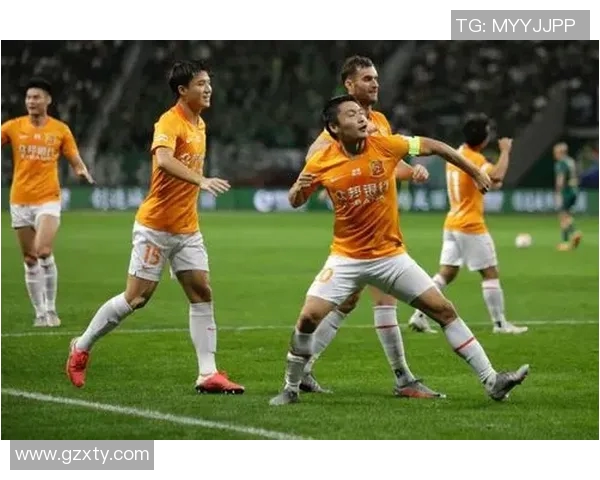 武汉排球队实力突围引发热议新篇章展望未来发展之路 武汉排球队实力突围引发热议新篇章展望未来发展之路