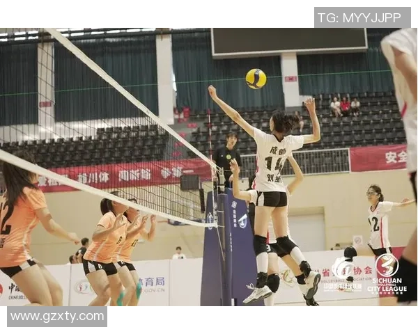 武汉网球队在城市联赛积分榜中以98分稳居第一名展现强劲实力 武汉网球队在城市联赛积分榜中以98分稳居第一名展现强劲实力