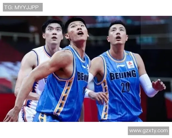 武汉篮球队的节奏与战术分析聚焦球队发展与未来展望 武汉篮球队的节奏与战术分析聚焦球队发展与未来展望