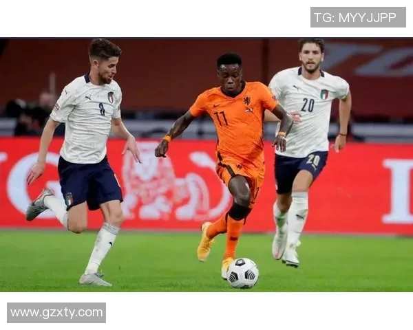 武汉网球队强势领跑世界杯积分榜以51分稳居第一位置 武汉网球队强势领跑世界杯积分榜以51分稳居第一位置