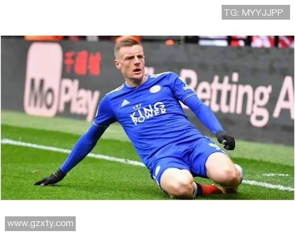 法国足球传奇八十年辉煌岁月中的明星球员回顾与成就分析 法国足球传奇八十年辉煌岁月中的明星球员回顾与成就分析