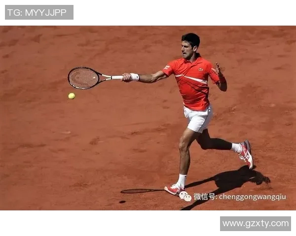 深入分析成都网球队的阵地战策略与战术运用 深入分析成都网球队的阵地战策略与战术运用