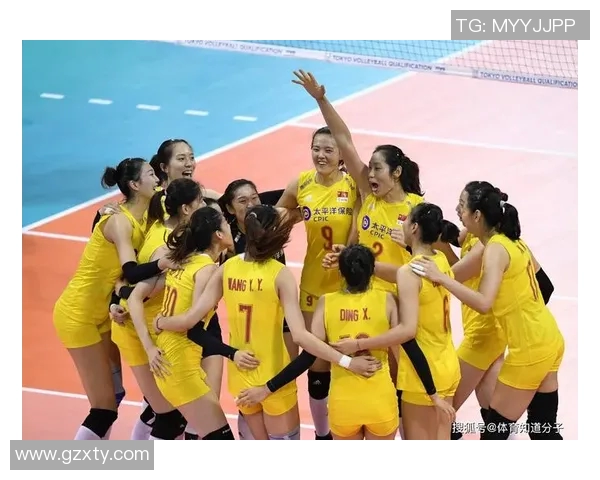深圳排球队实力强劲荣登全国排球力量排行榜第四名 深圳排球队实力强劲荣登全国排球力量排行榜第四名