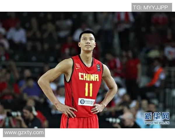 深圳篮球队在世锦赛中的灵活性展现与战术分析 深圳篮球队在世锦赛中的灵活性展现与战术分析