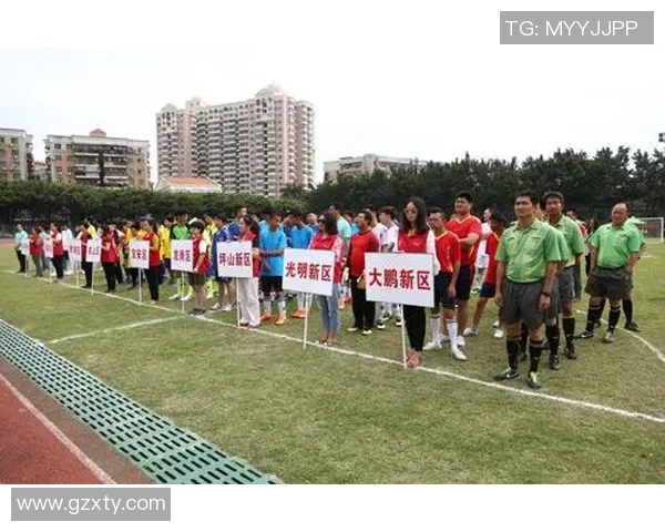 深圳足球明星赛座位安排揭秘让你轻松找到最佳观赛位置 深圳足球明星赛座位安排揭秘让你轻松找到最佳观赛位置