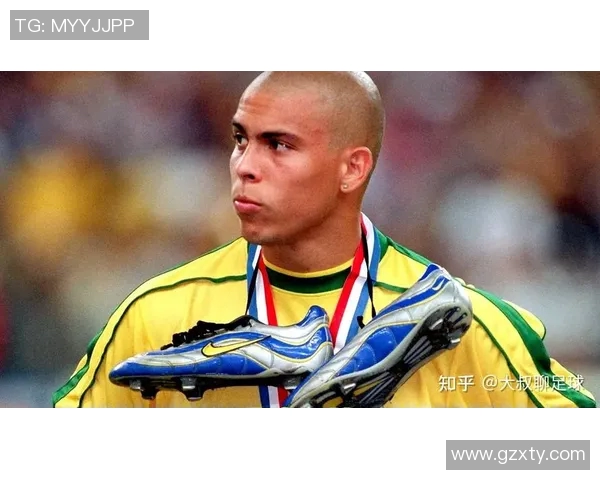 猜足球明星外号游戏挑战你的足球知识与记忆力乐趣无穷快来参与吧 猜足球明星外号游戏挑战你的足球知识与记忆力乐趣无穷快来参与吧