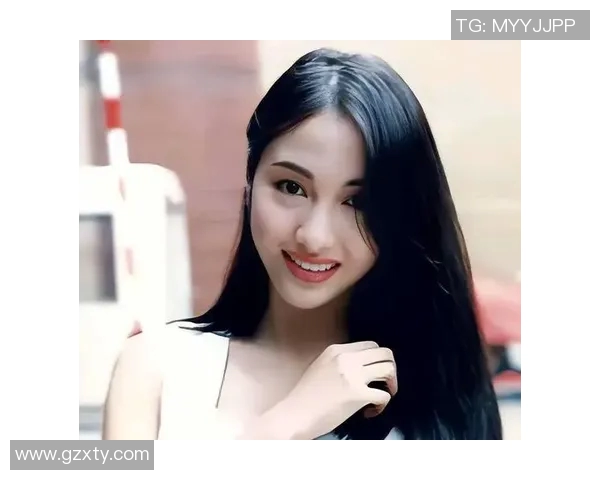 深度对话:赵敏的篮球人生 深度对话:赵敏的篮球人生