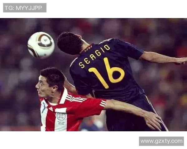 球衣5号背后的传奇故事与足球明星的辉煌历程 球衣5号背后的传奇故事与足球明星的辉煌历程