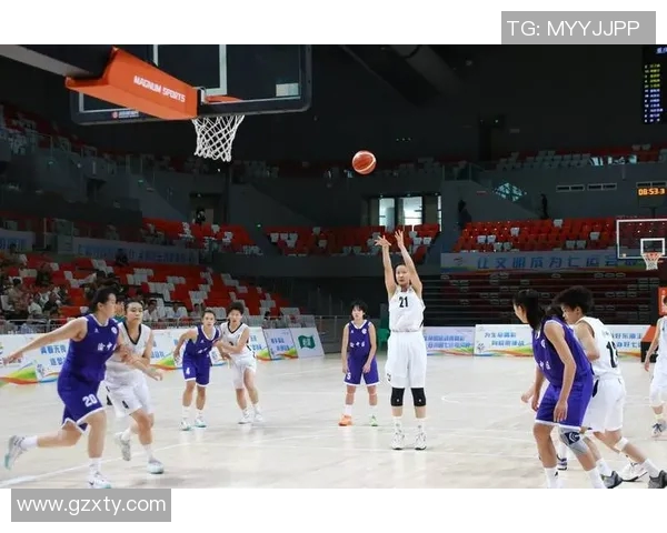 篮球心理素质评比出炉上海篮球队荣登第七名引关注