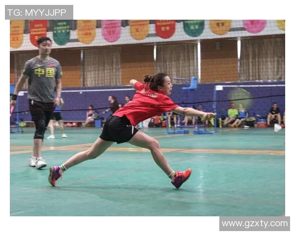 羽毛球纪实:见证杭州羽毛球队从传统到现代的华丽转型之旅