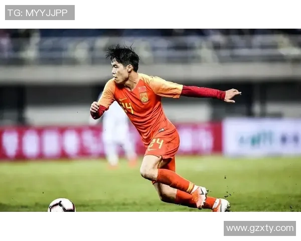 西安篮球队在全国速度排行榜中荣登第六名展现出强劲实力与潜力 西安篮球队在全国速度排行榜中荣登第六名展现出强劲实力与潜力