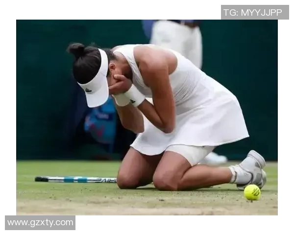 对话陈娜：回顾她的网球生涯与成长历程的精彩瞬间