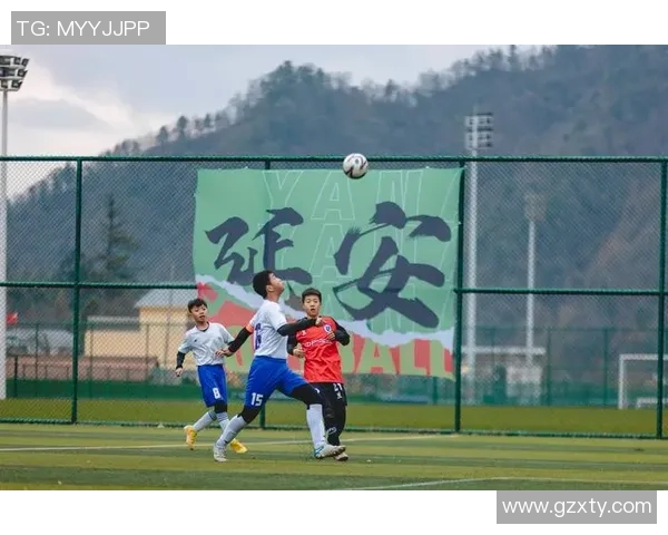 旋风少年足球：梦想与拼搏交织的青春赛场之旅