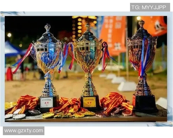 海滨足球盛宴：沙滩上的激情与友谊交织的精彩赛事