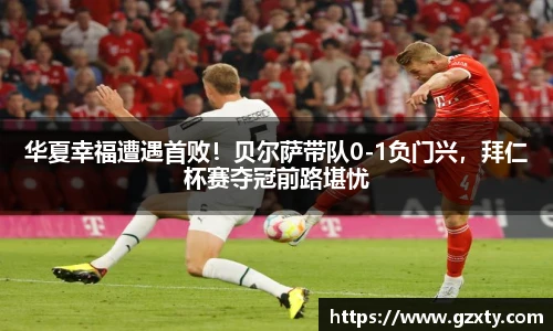 球速体育官方网站