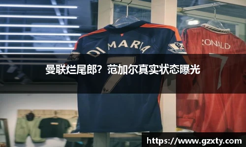 球速体育官方网站