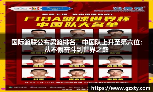 球速体育官网