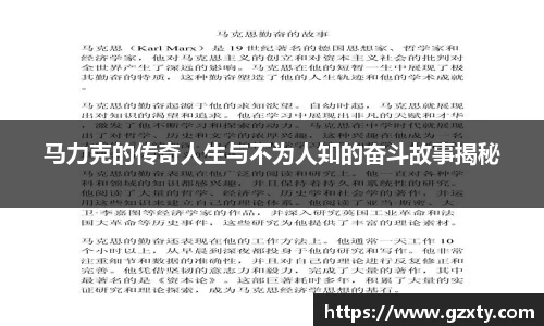 球速体育