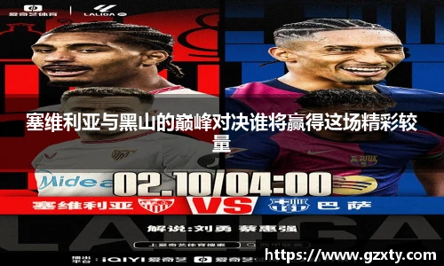 球速体育官方网站