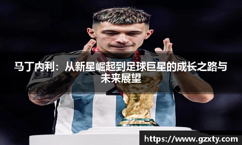 马丁内利：从新星崛起到足球巨星的成长之路与未来展望
