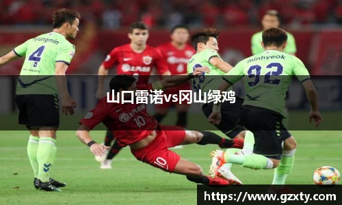 球速体育官方网站
