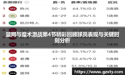 球速体育官方网站
