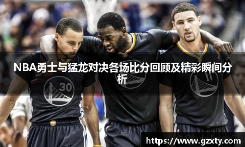球速体育welcome